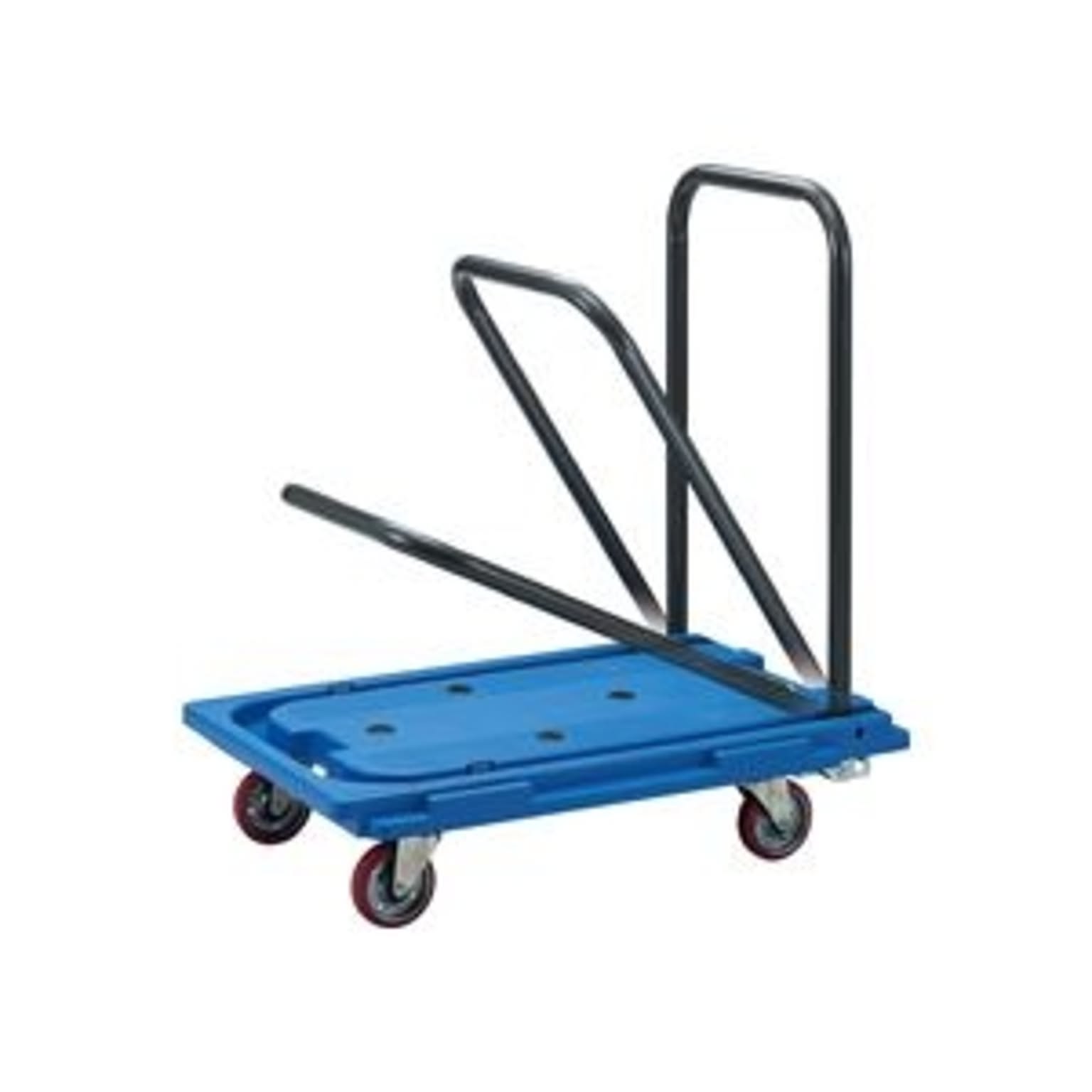 業務用台車