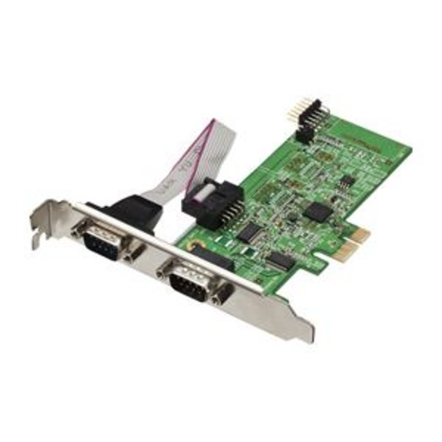 PC周辺機器