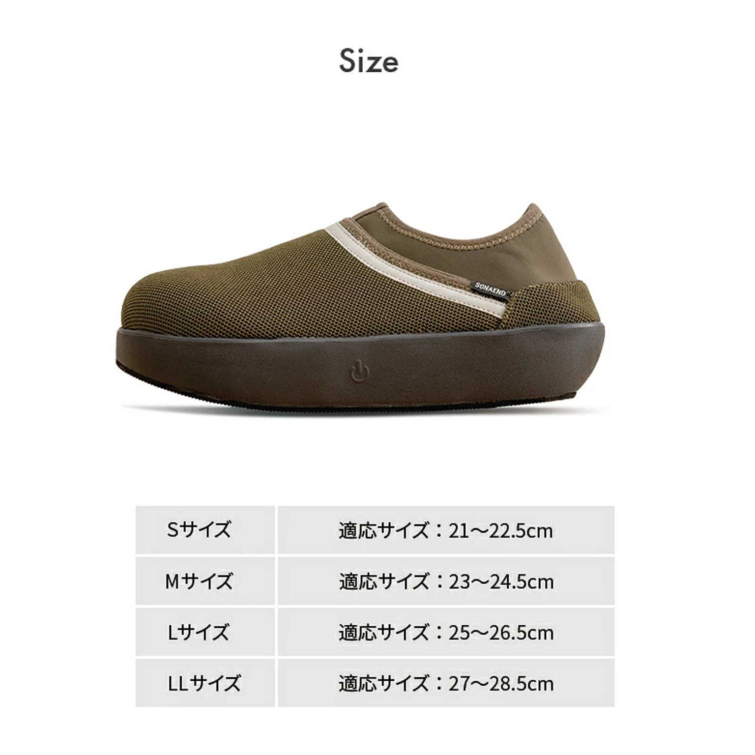 防災グッズ・耐震グッズ・防犯グッズ