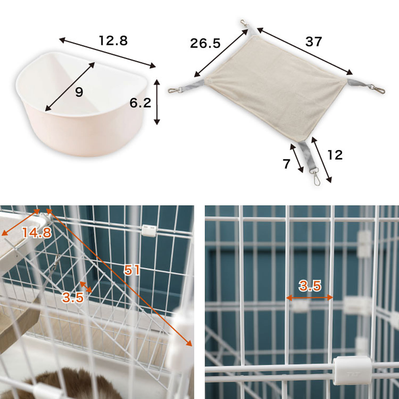 猫用インテリア・猫用家具