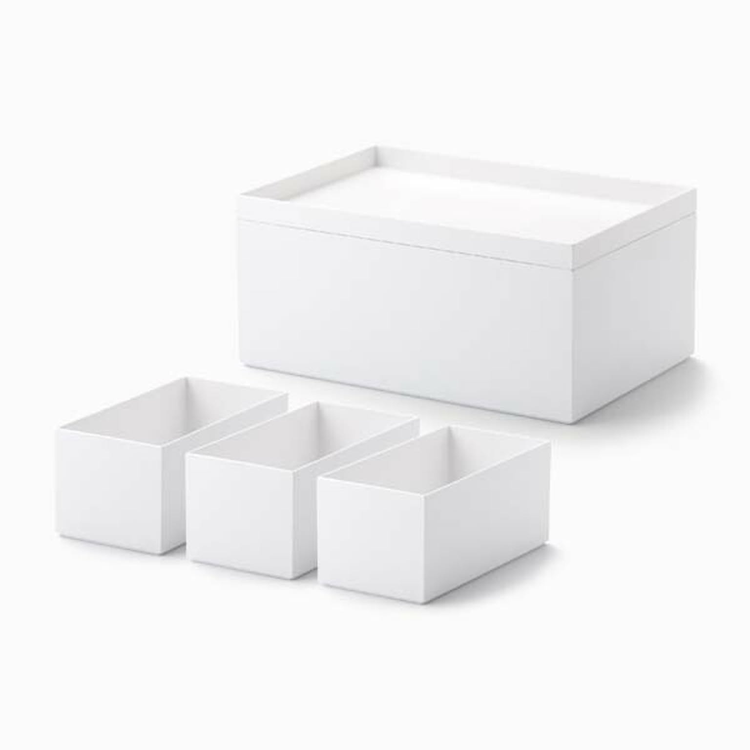 収納ボックス・収納ケース