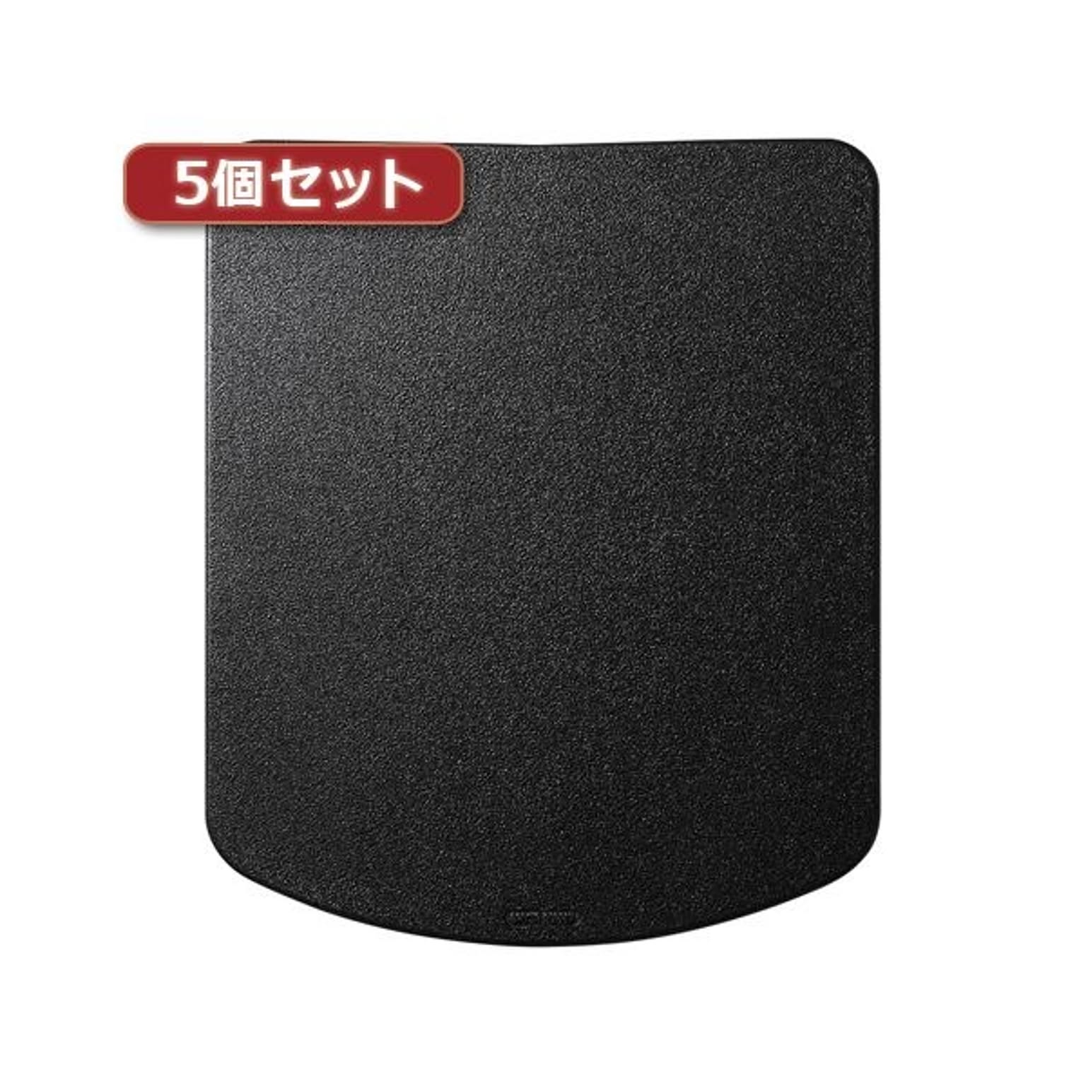 PC周辺機器