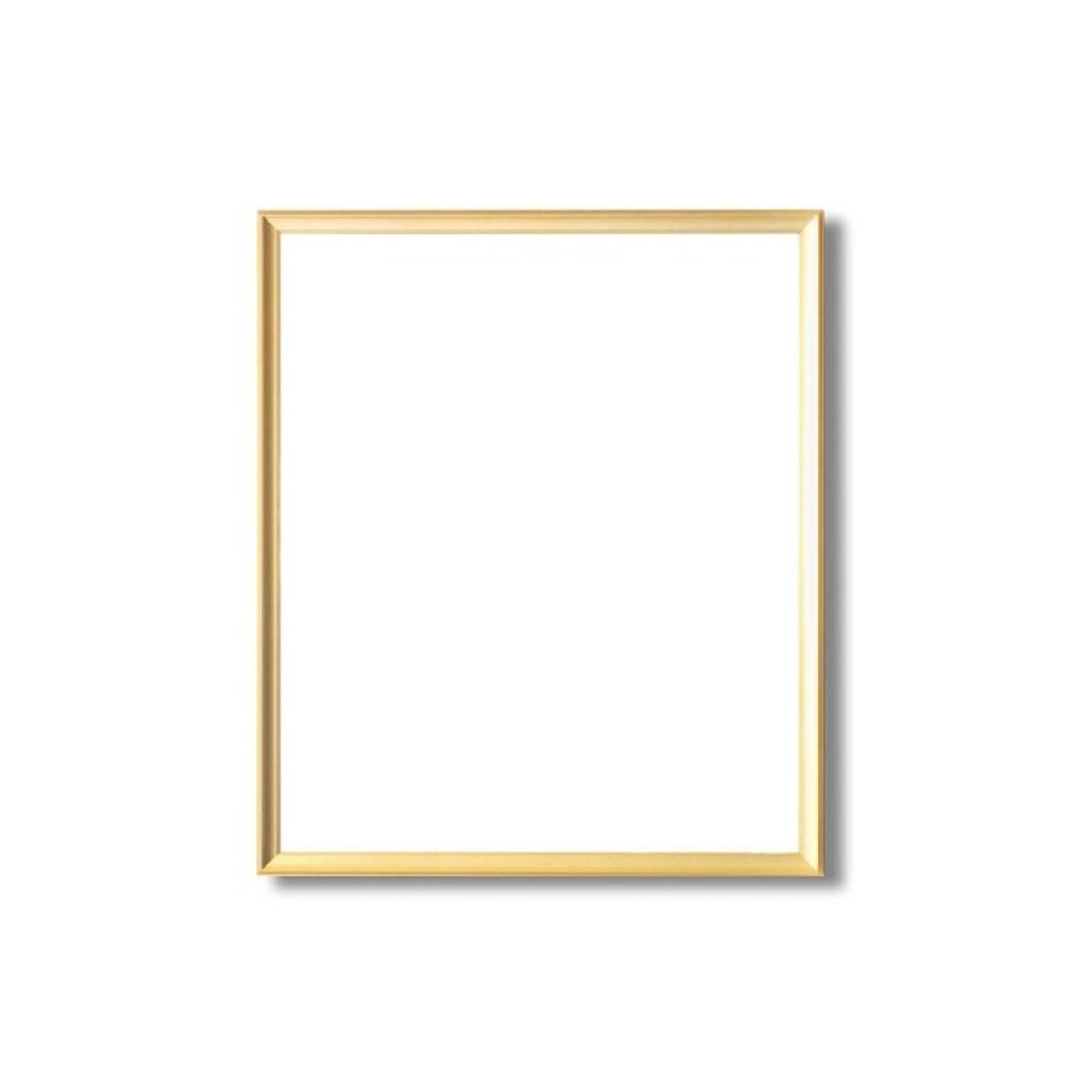 ポスター・ポスターフレーム