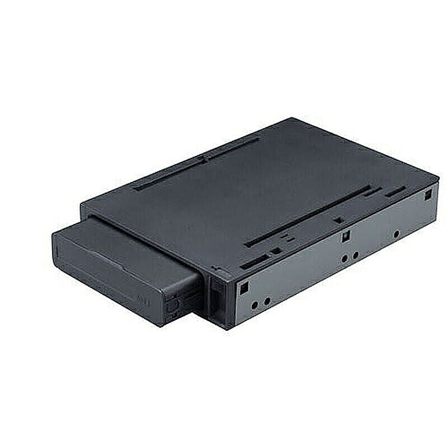 PC周辺機器