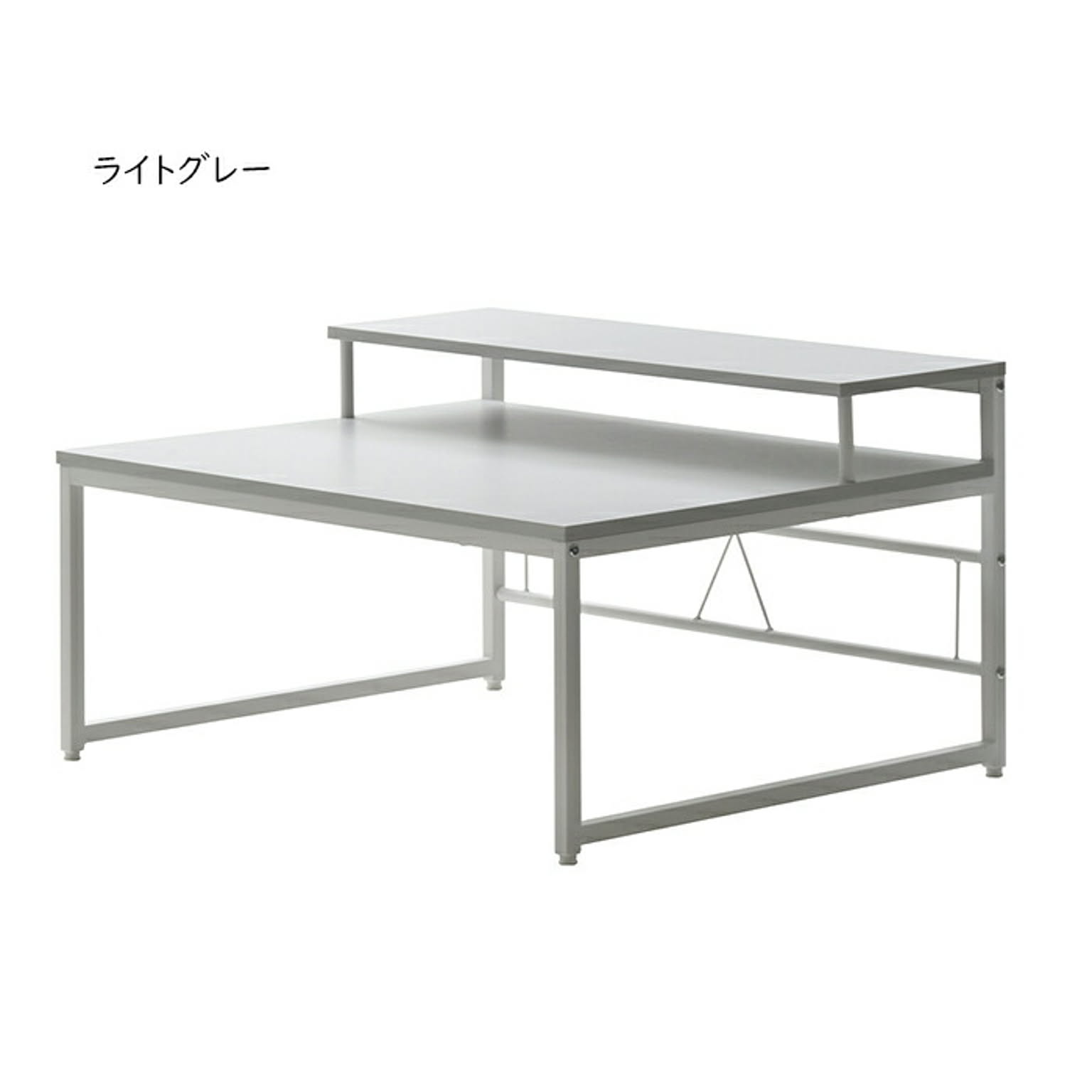 パソコンデスク・ワークデスク