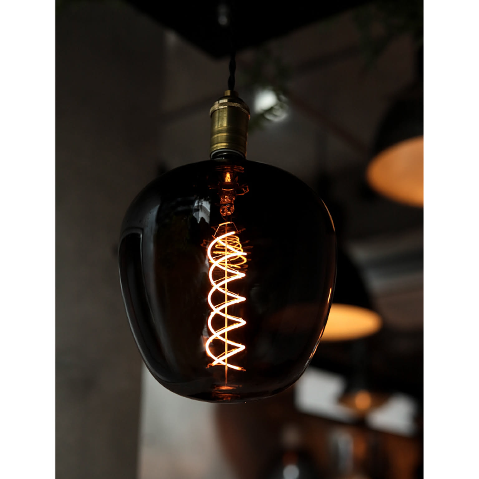 電球
