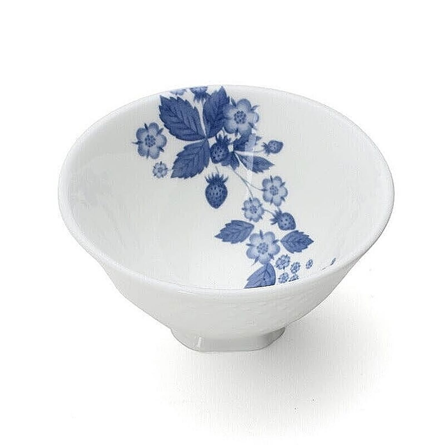 茶碗