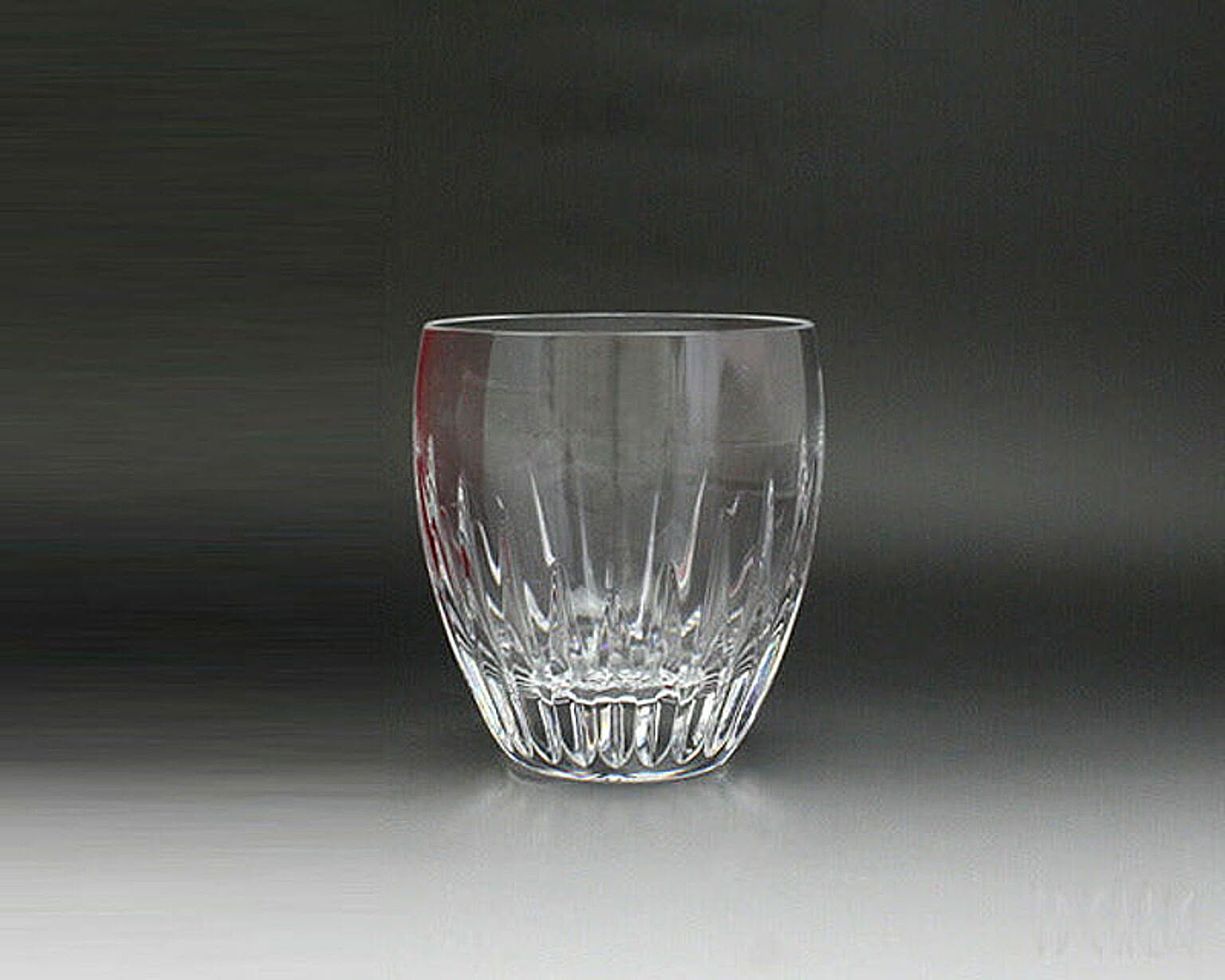 バカラ マッセナ 1344-282 オールドファッション(L)ラージサイズ Baccarat Massena