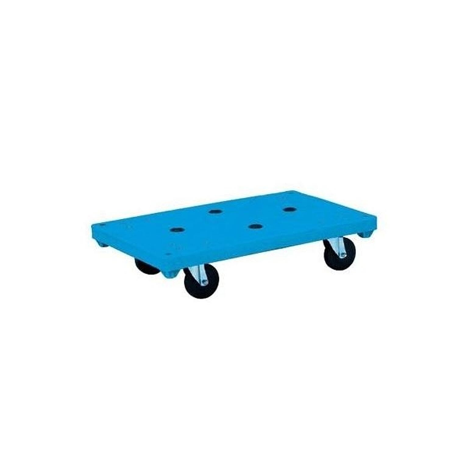 業務用台車