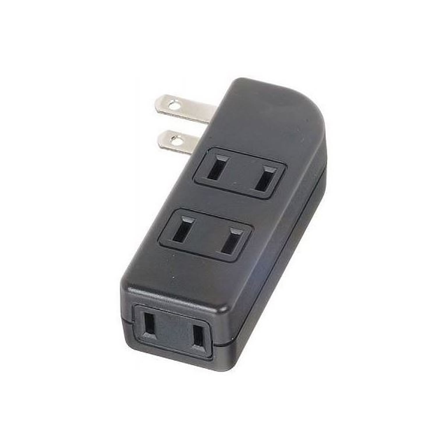 電源タップ