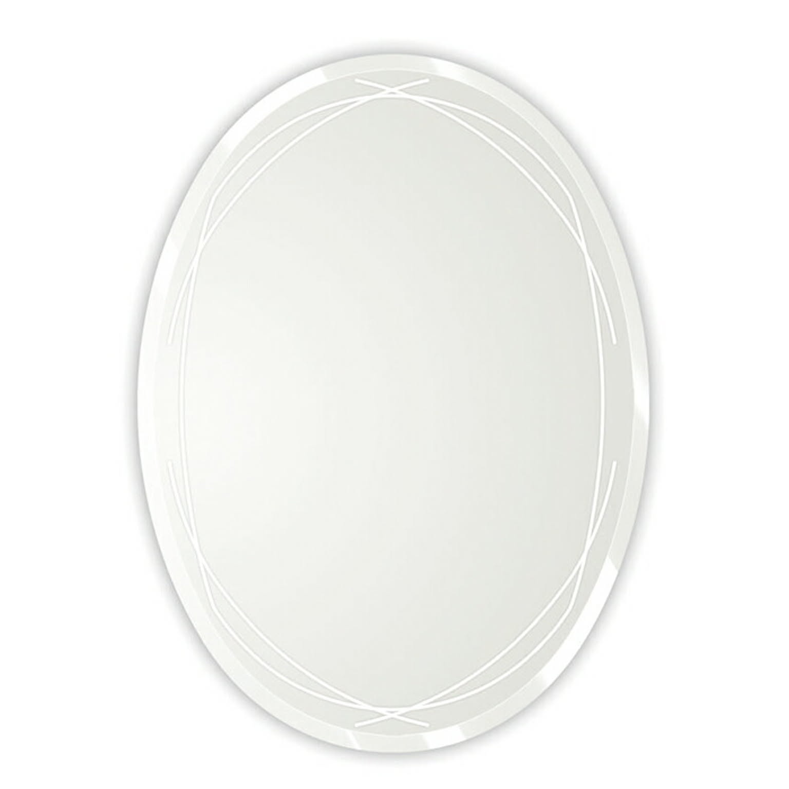 ウォールミラー・壁掛け鏡