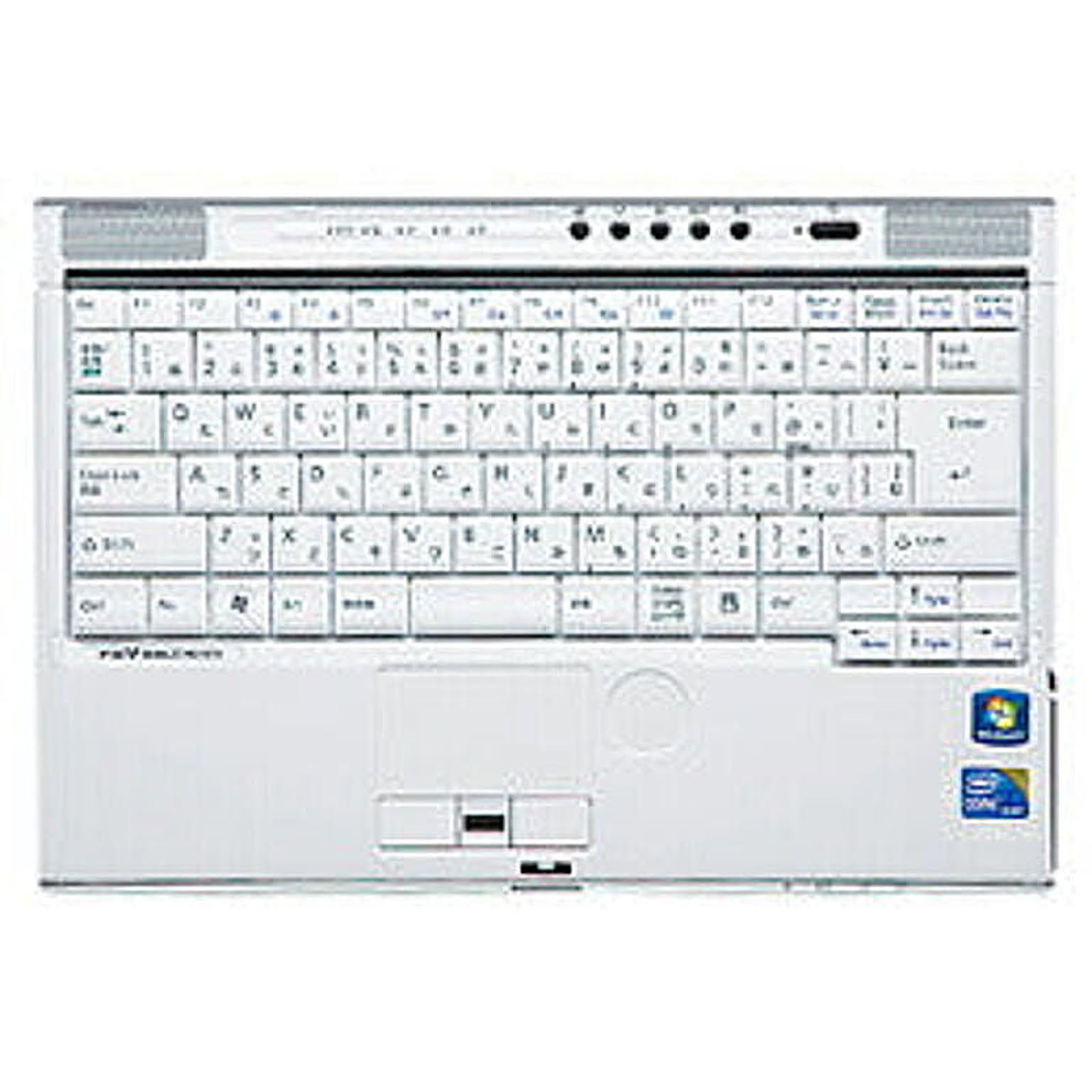 PC周辺機器