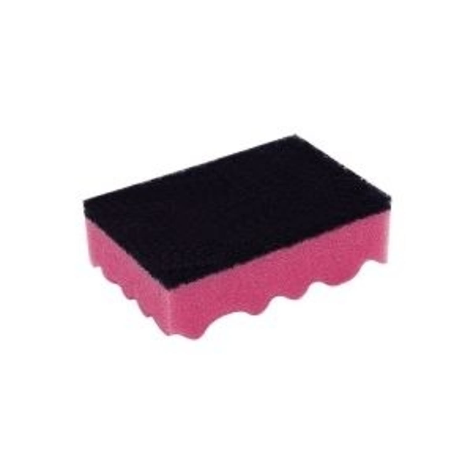 スポンジ