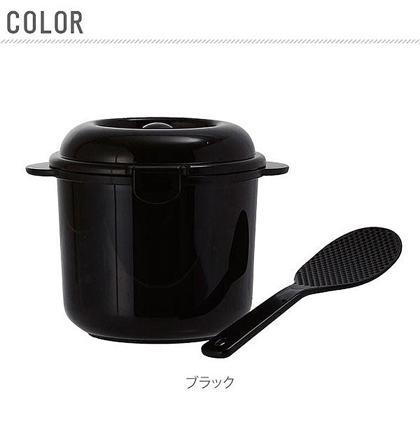 電子レンジ調理器具