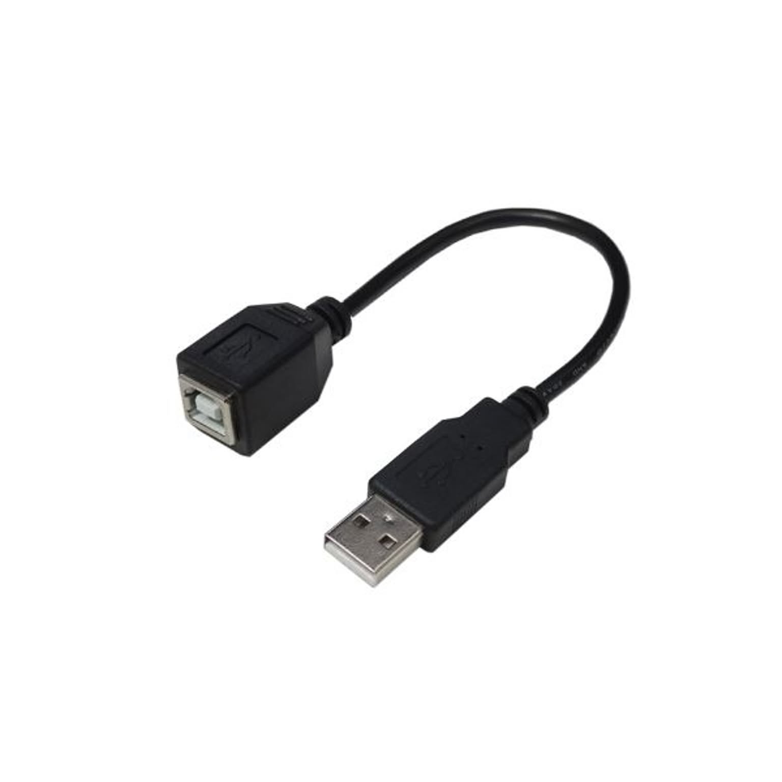PC周辺機器