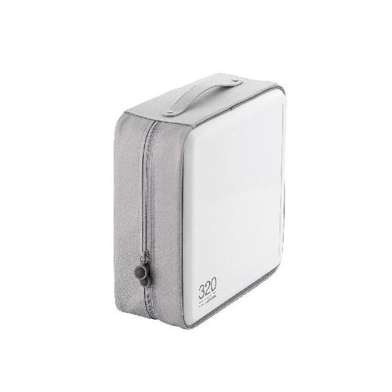 PC周辺機器