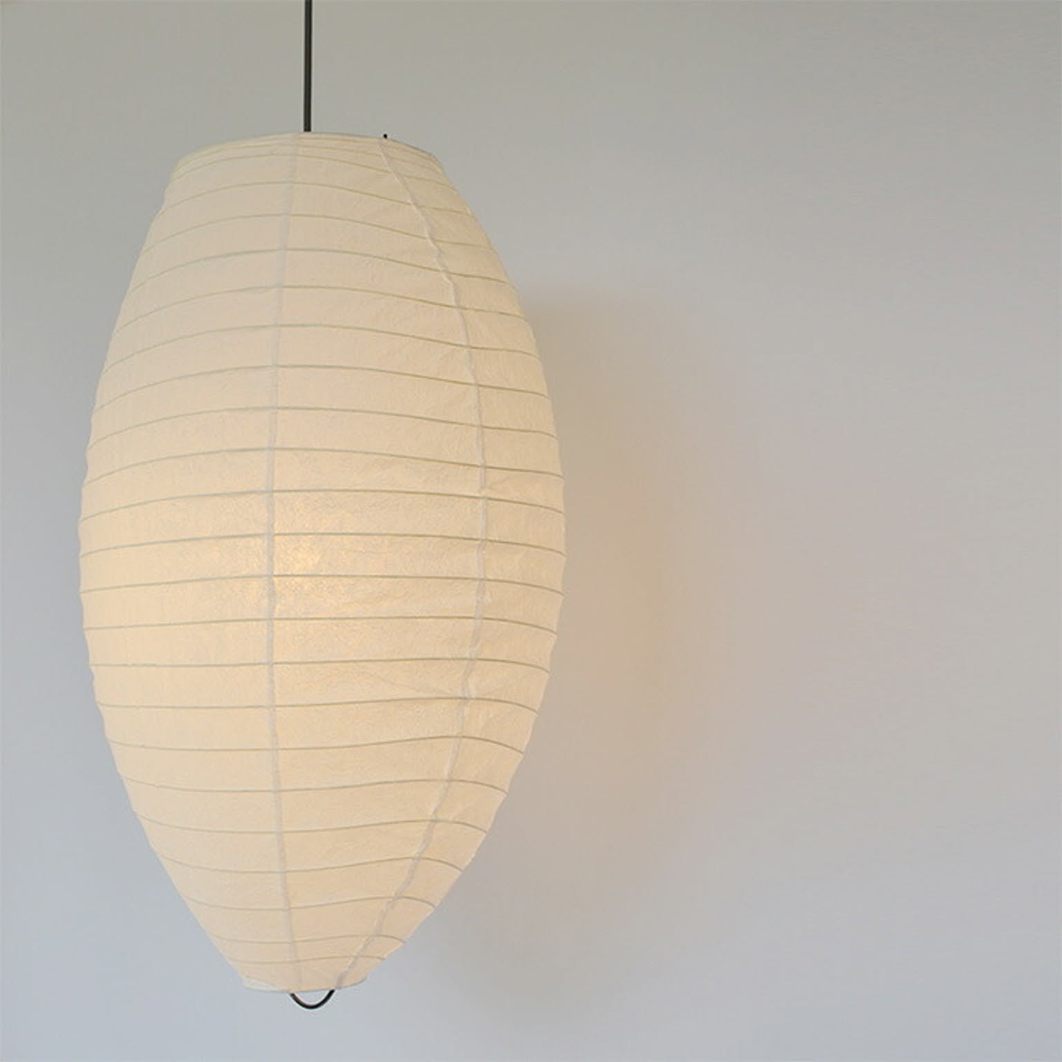 ペンダントライト