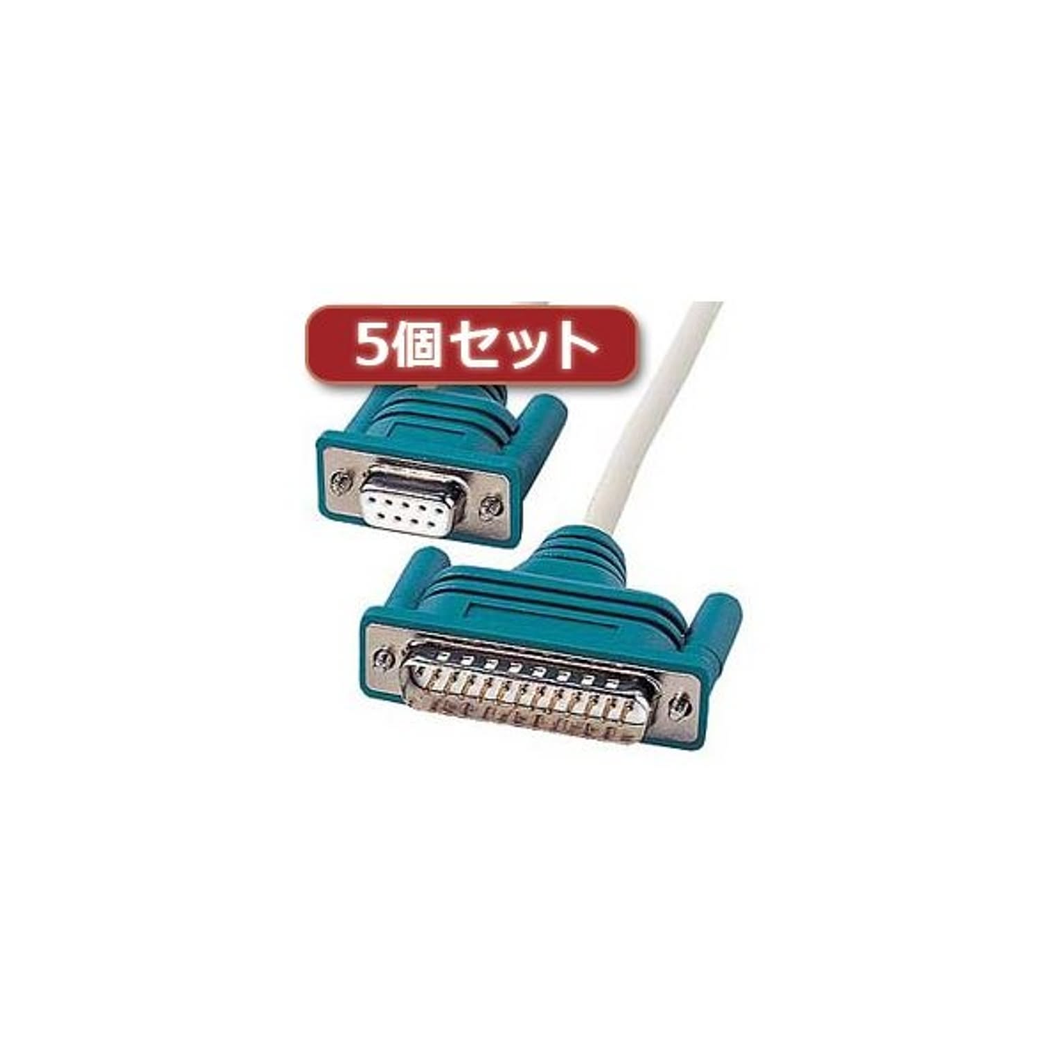 PC周辺機器