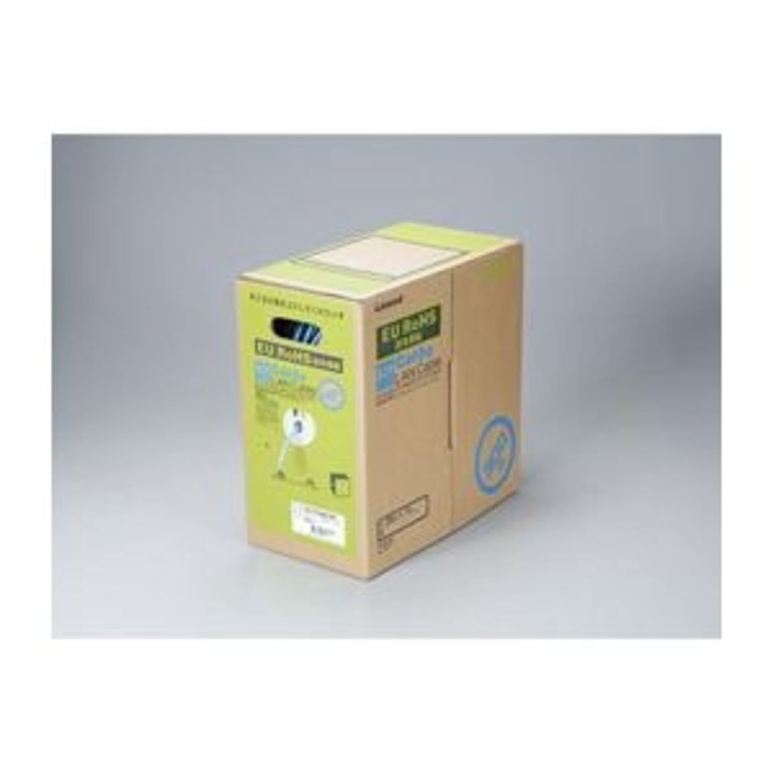 PC周辺機器