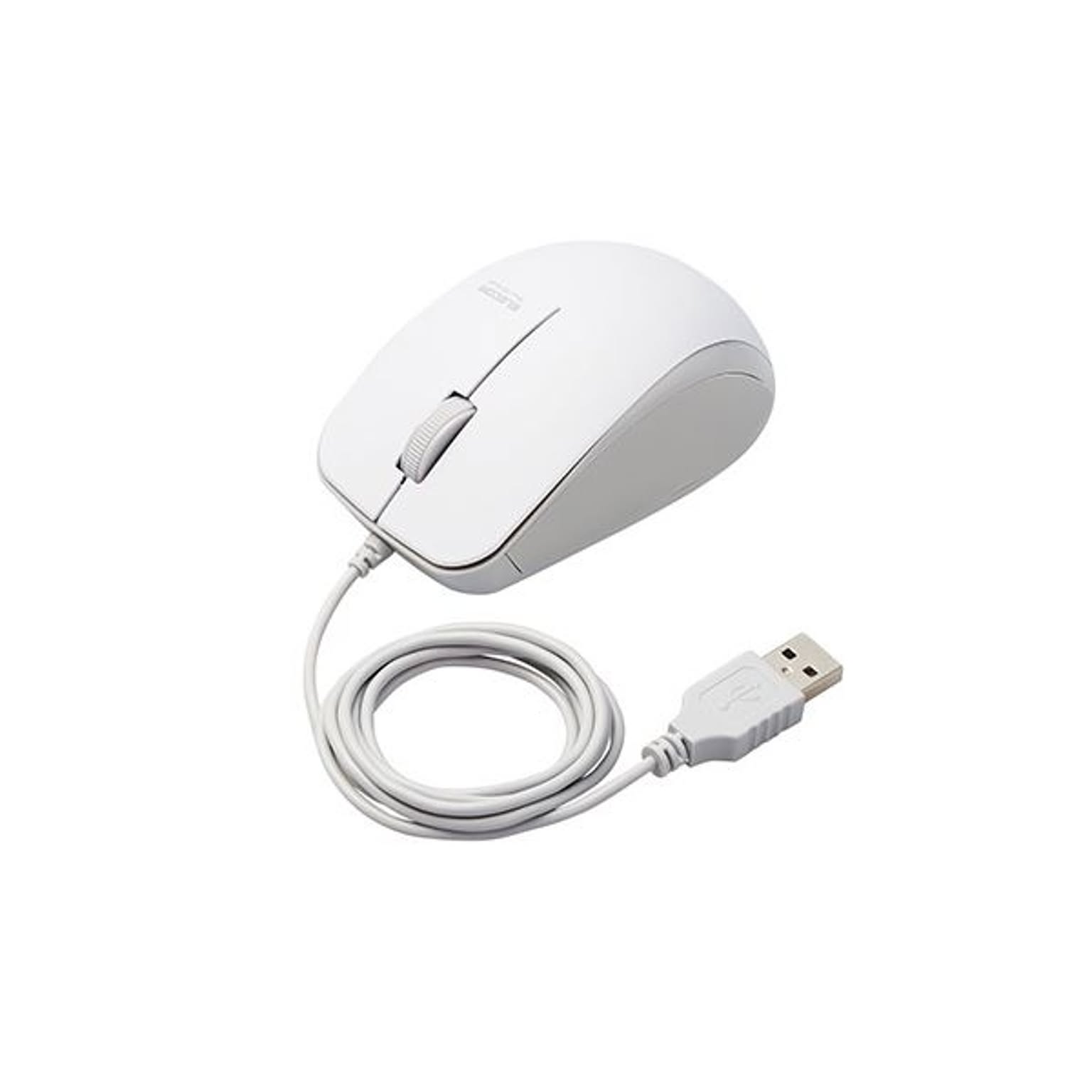 PC周辺機器
