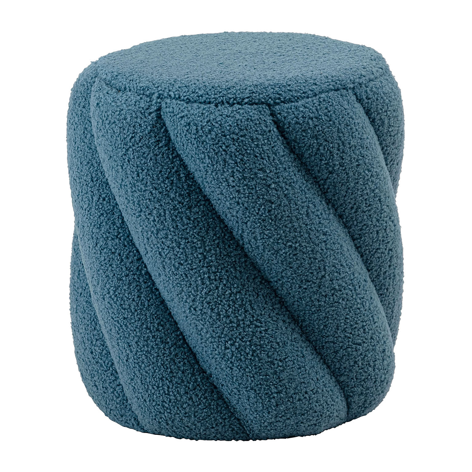 スツール・丸椅子