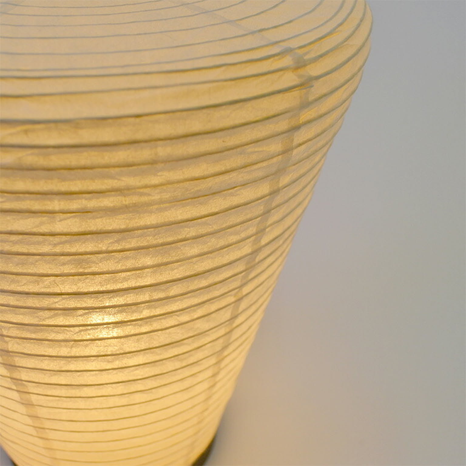 デスクライト・テーブルランプ