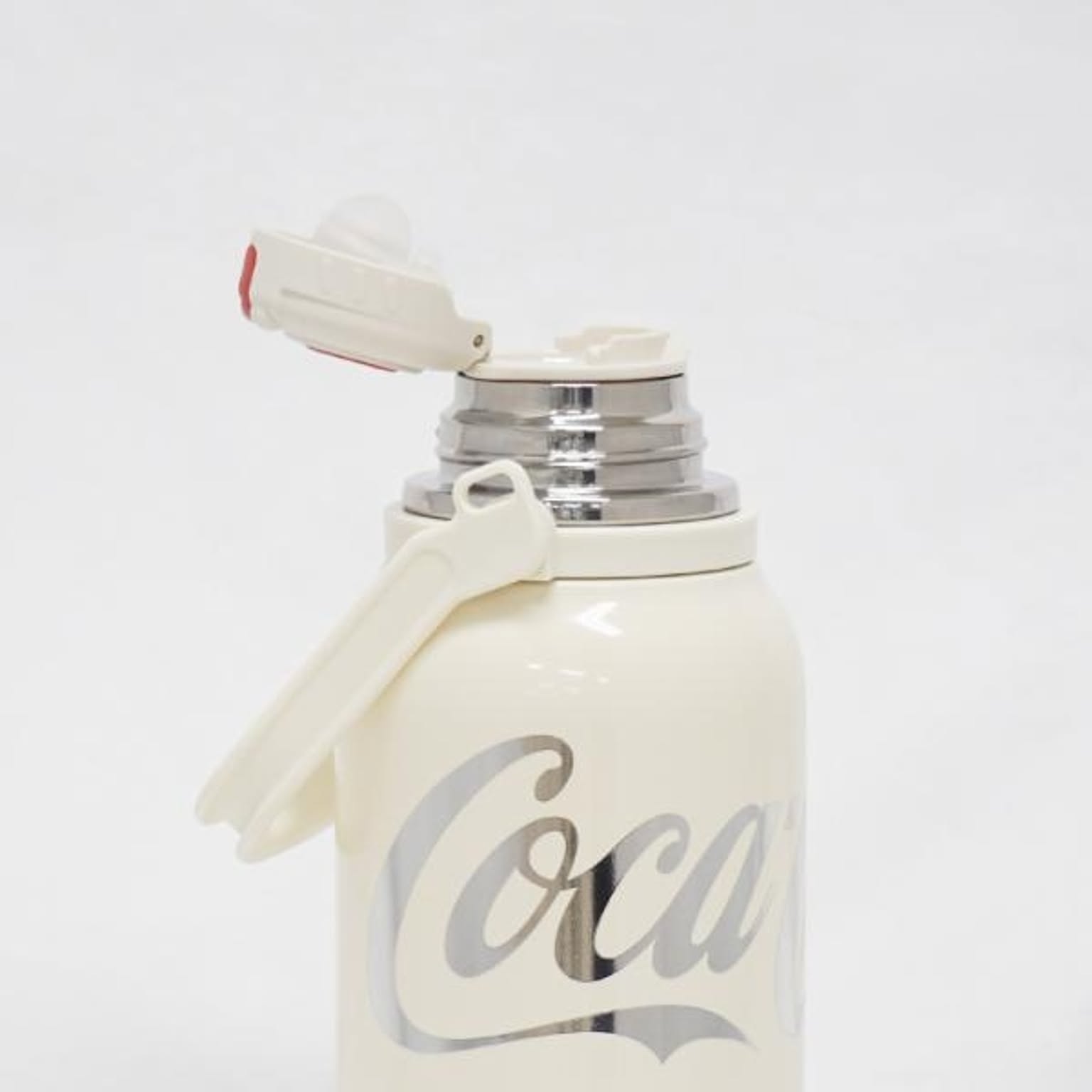 水筒・マグボトル