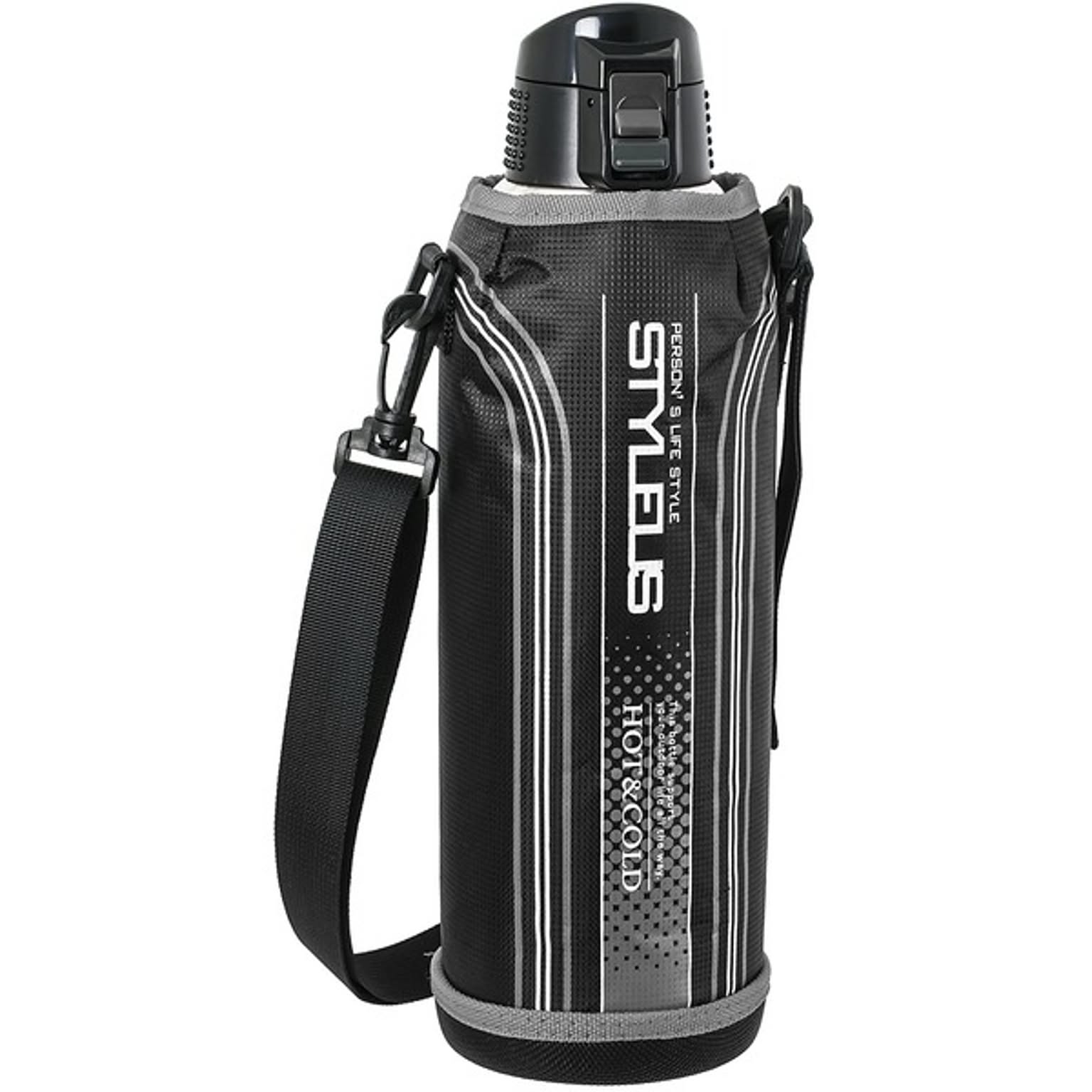 水筒・マグボトル