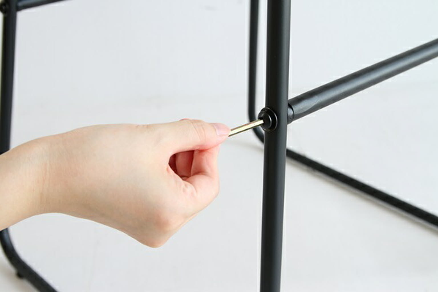 カウンターチェア