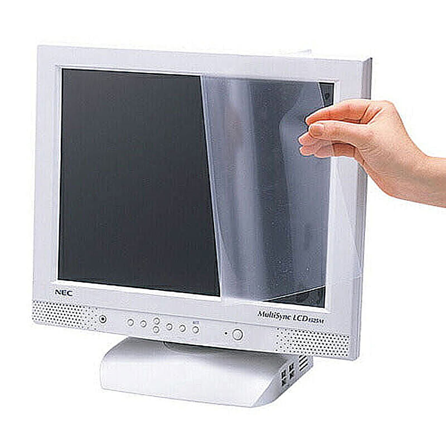 PC周辺機器