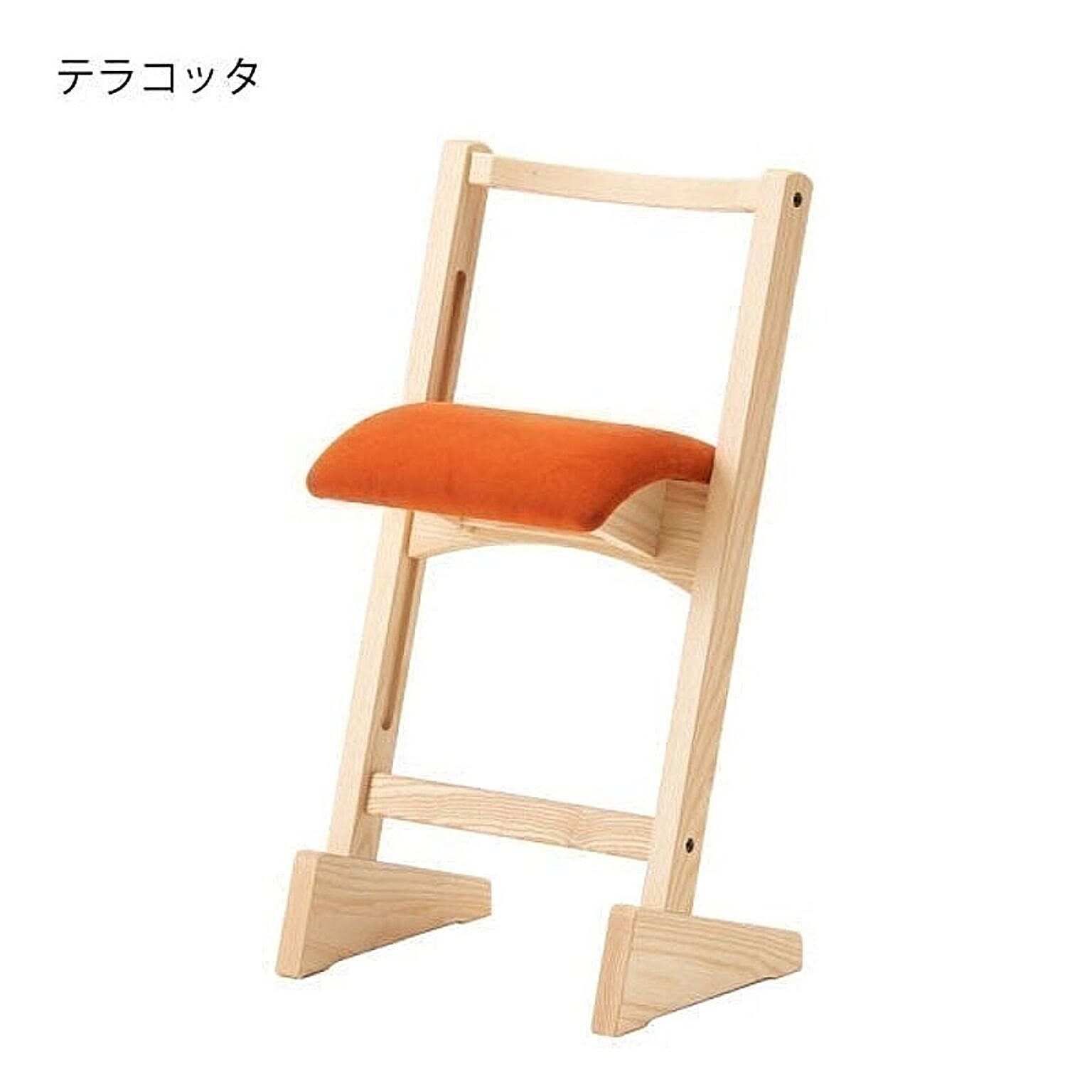 匠工芸 parrot chair パロットチェア