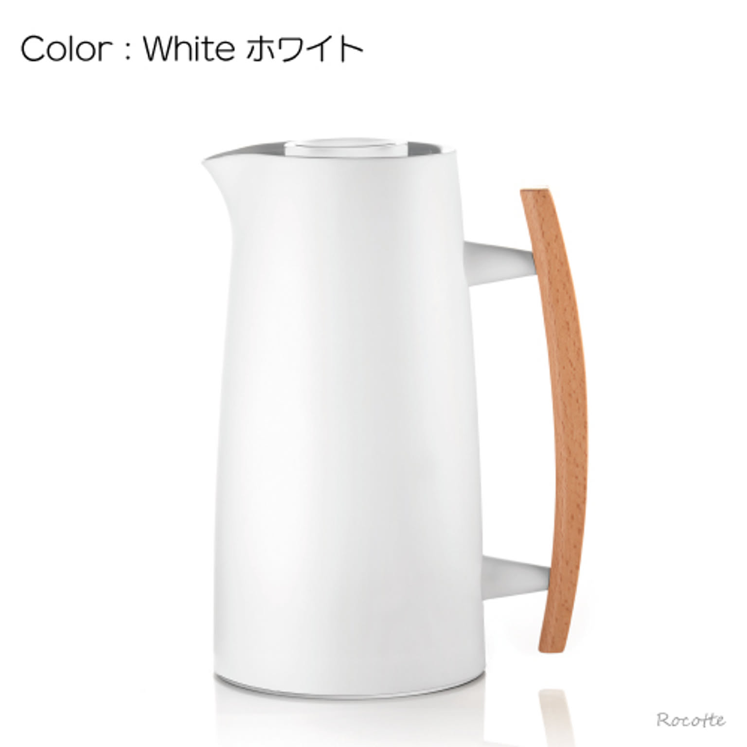 保温ポット