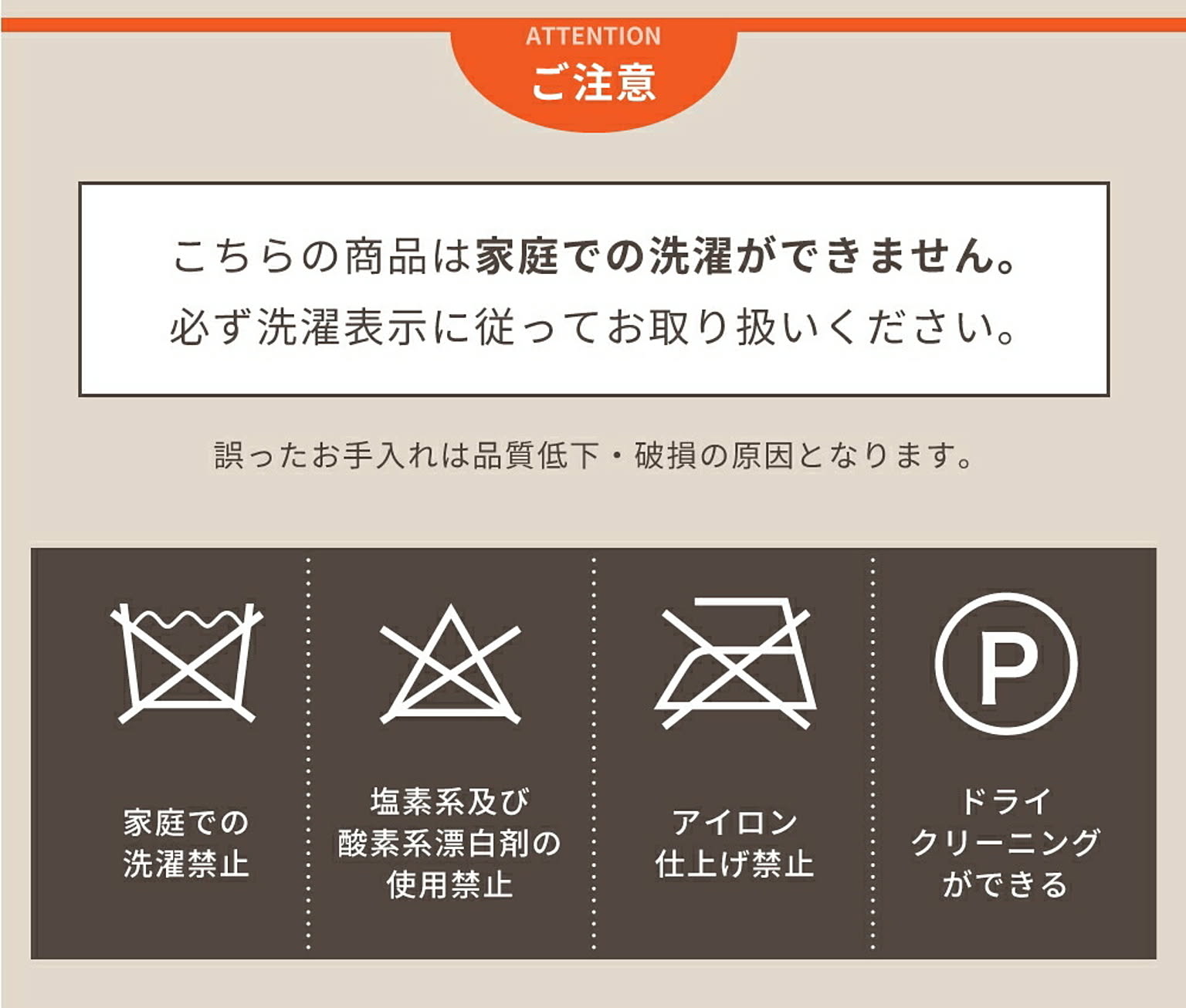 こたつ