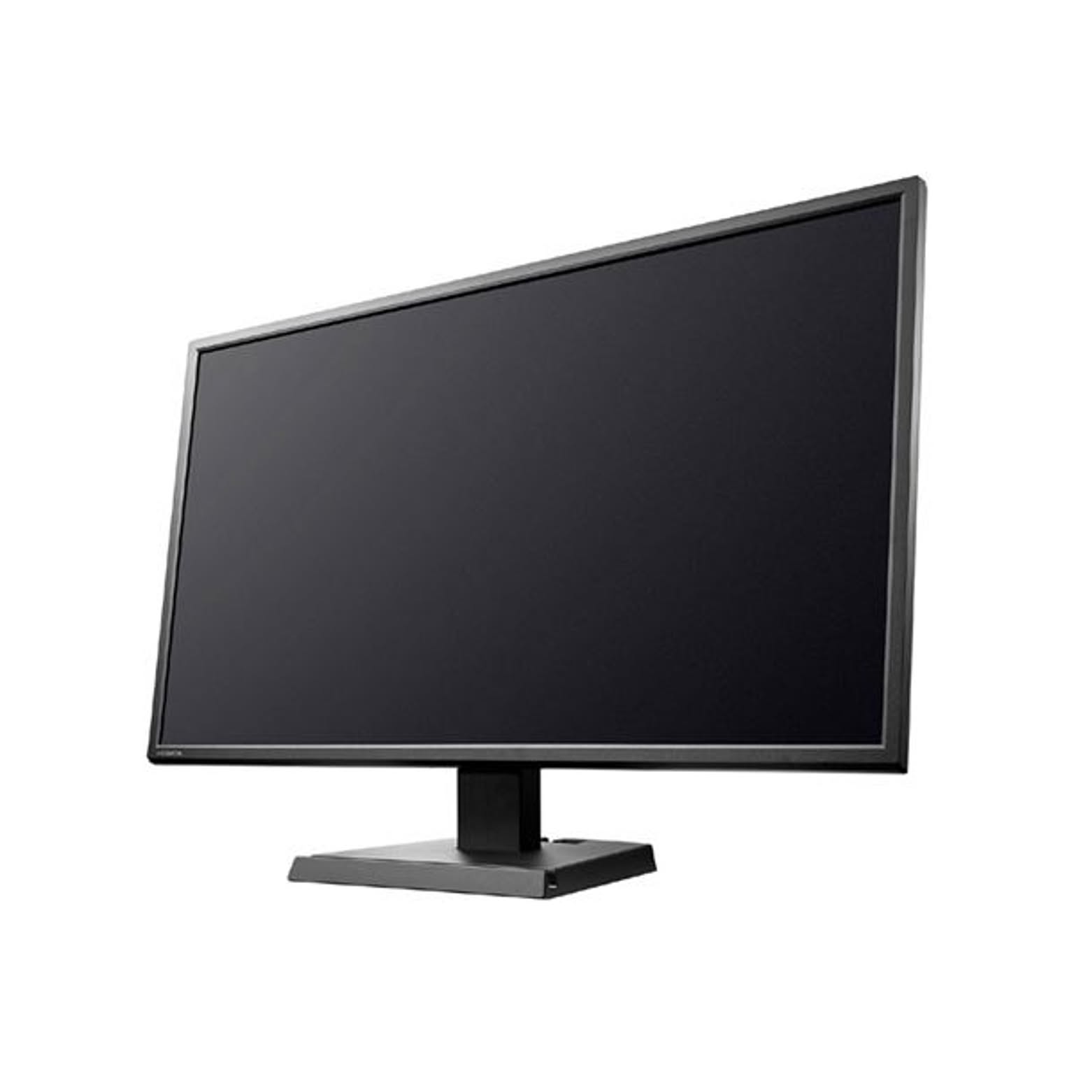 PC周辺機器