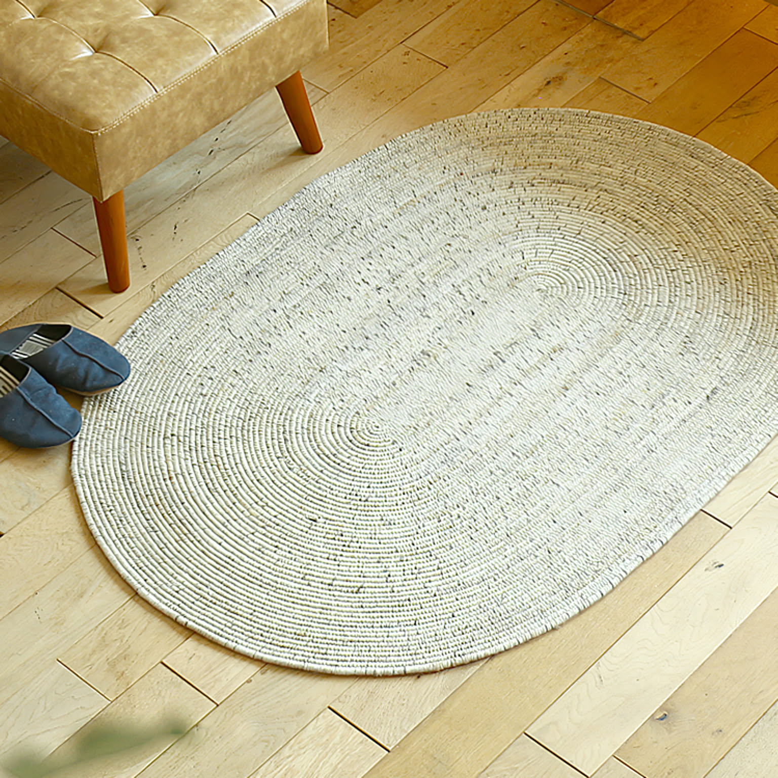 ラグマット　GULRAN RUG（グーランラグ）