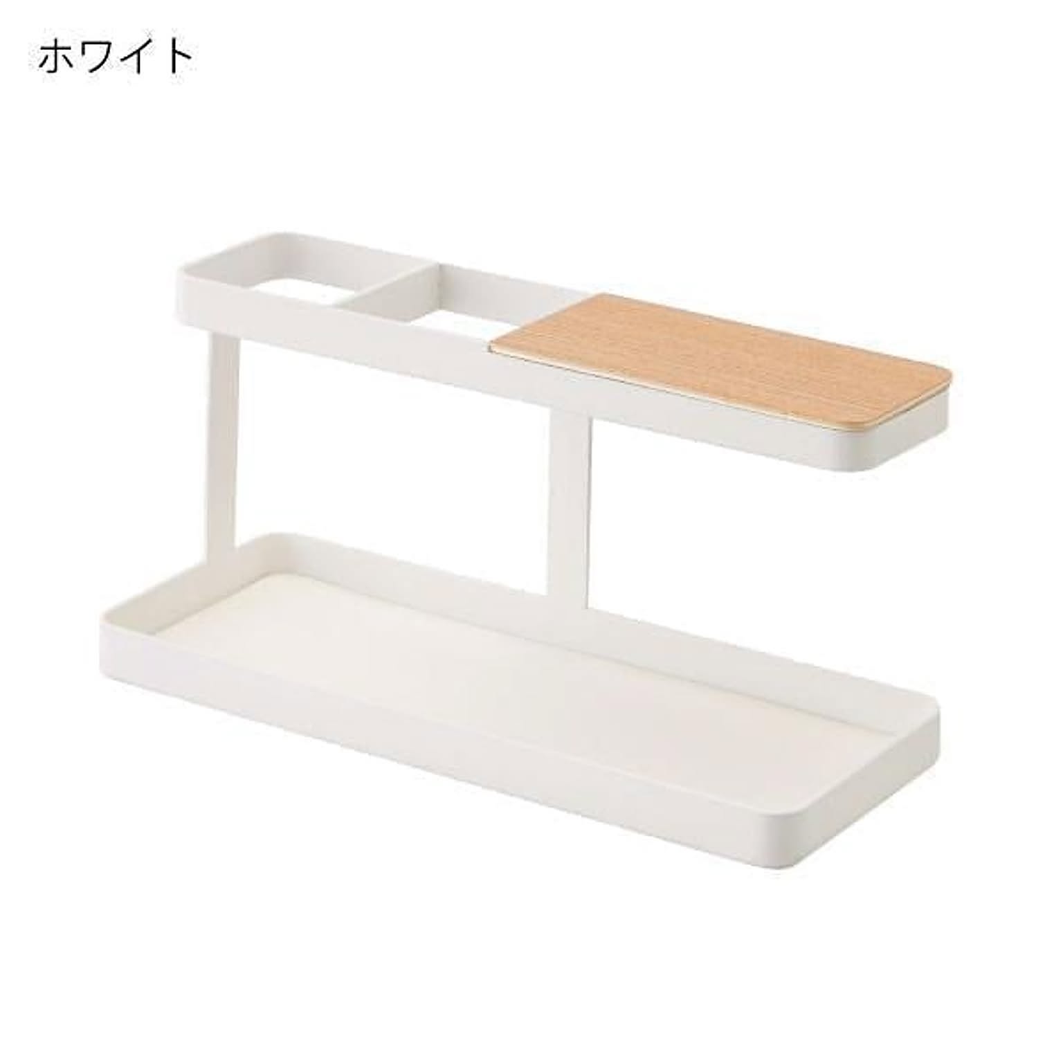 小物入れ