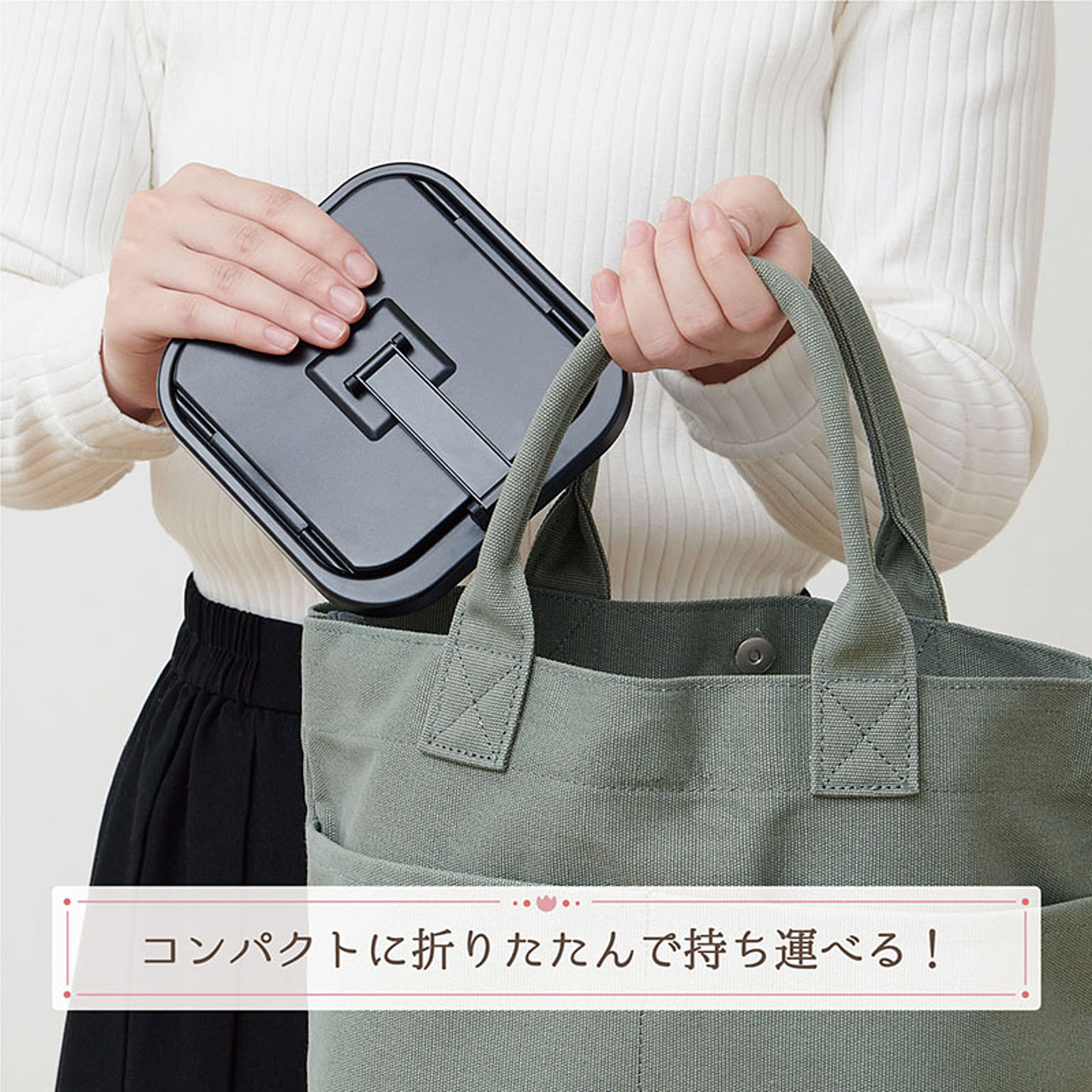 卓上ミラー・卓上鏡