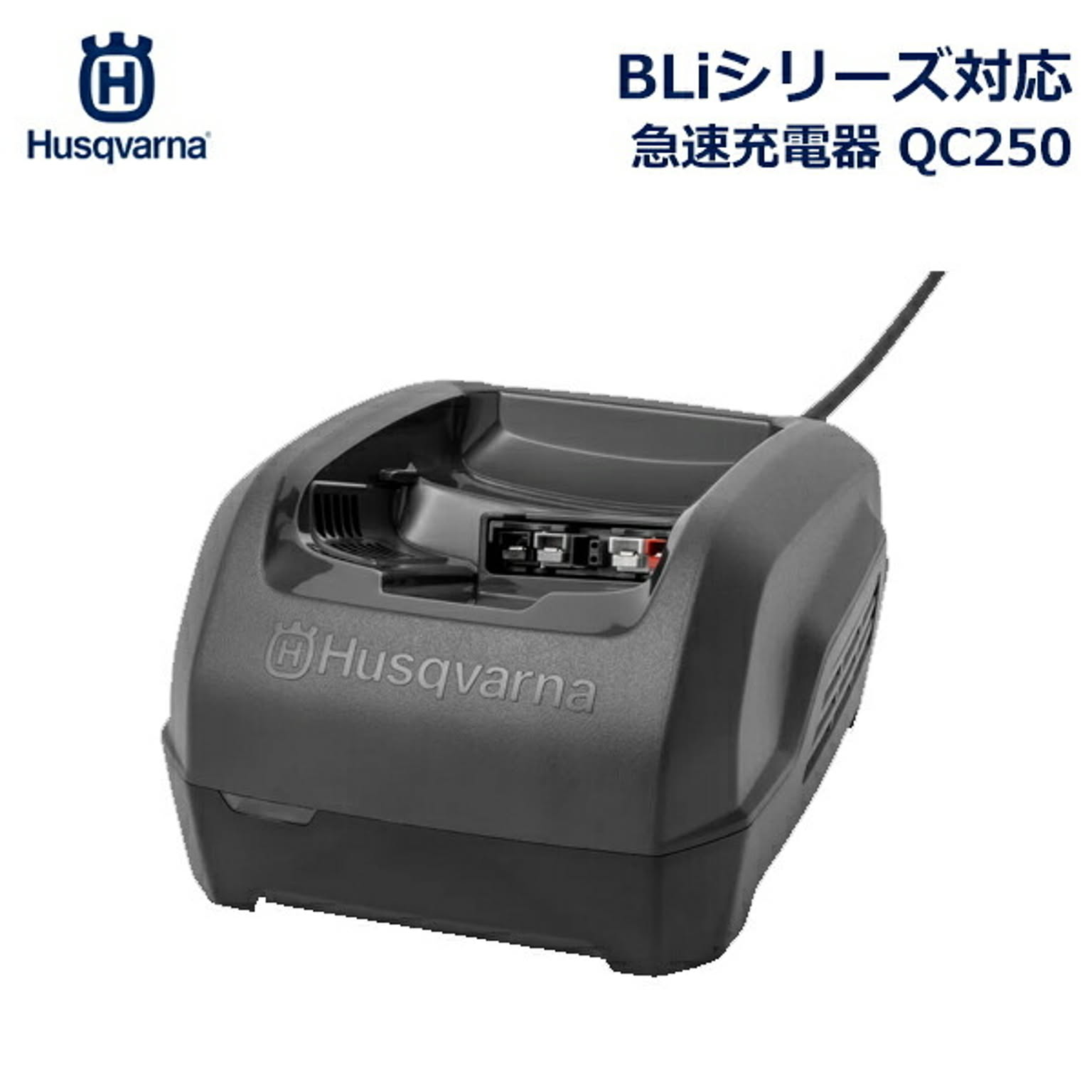 電池・充電池