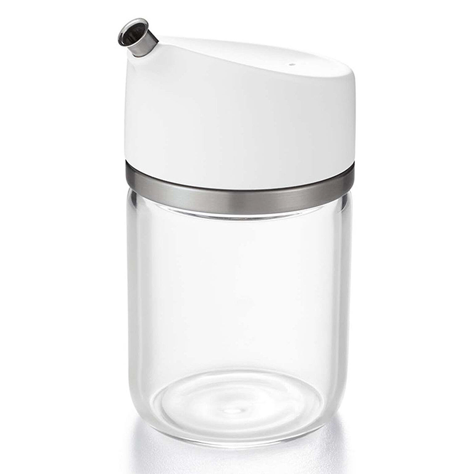 OXO 1241980 Good Grips Salt Shaker