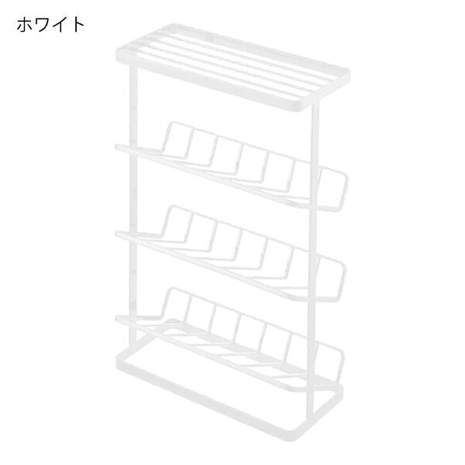 浴室用ラック