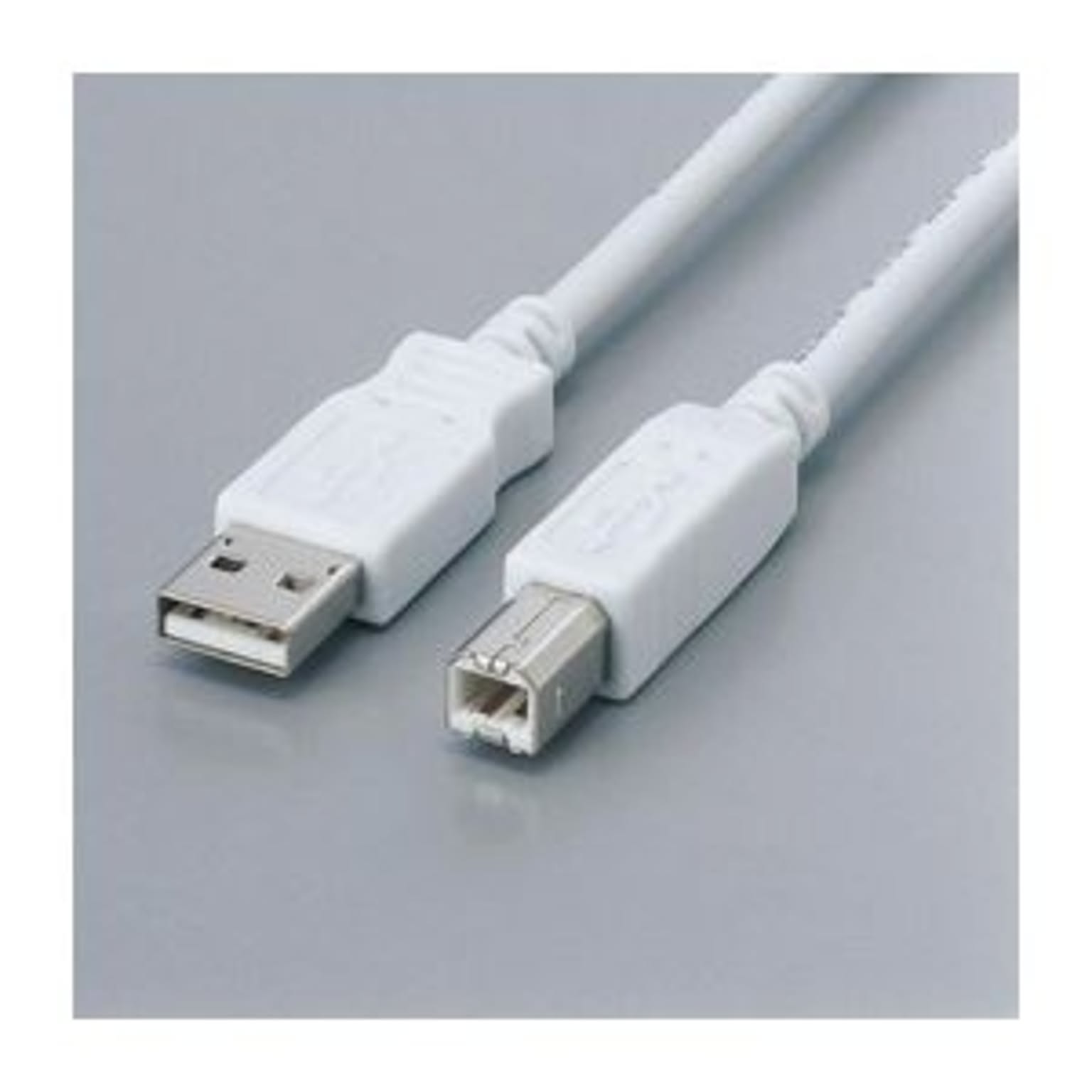 PC周辺機器