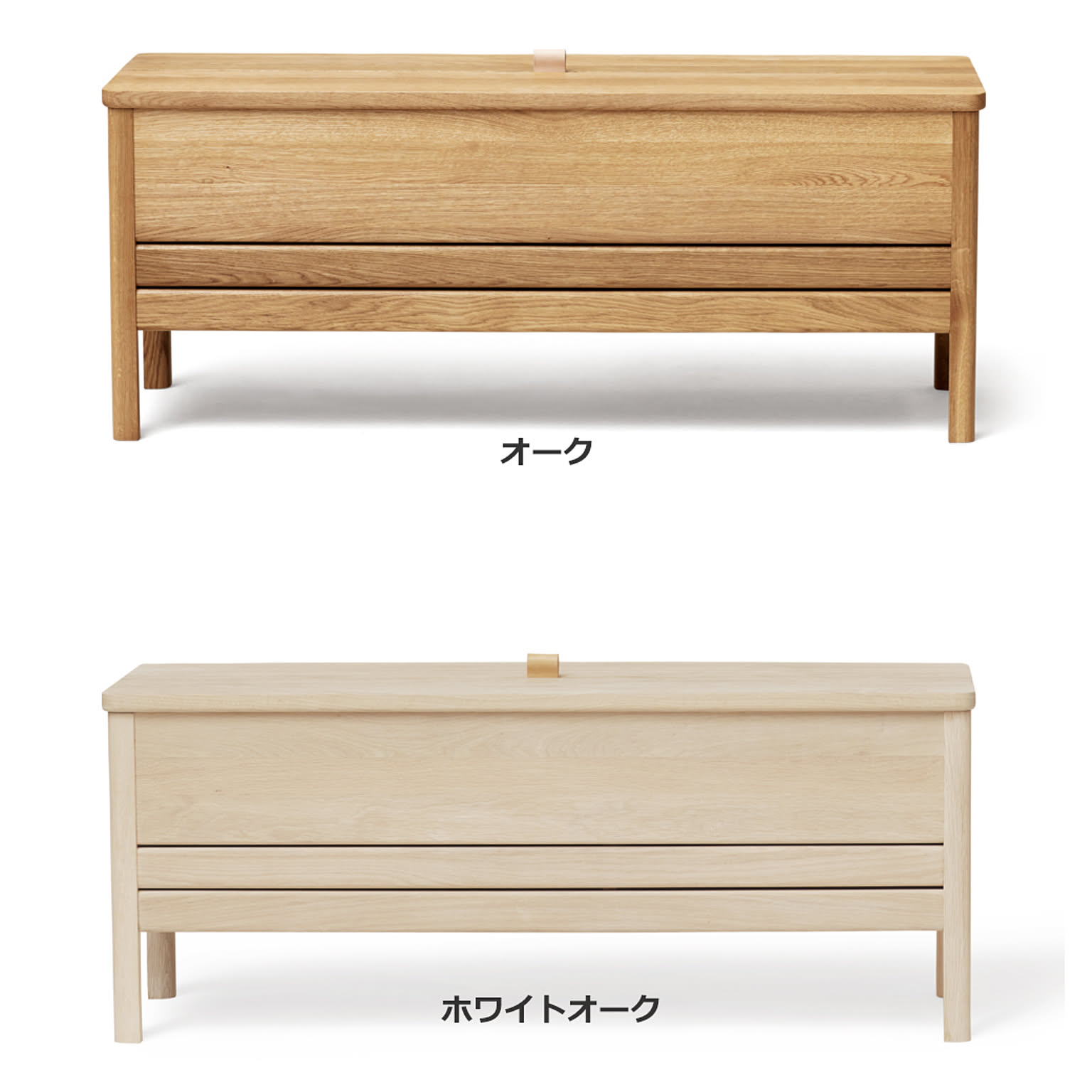 ベンチ