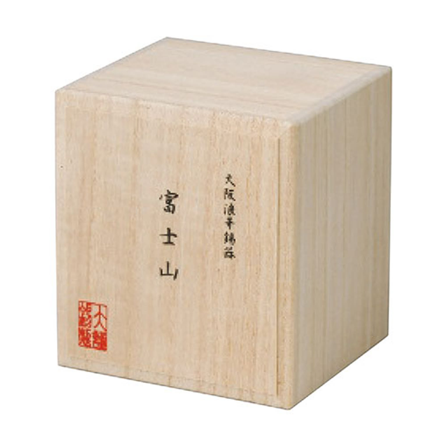 タンブラー