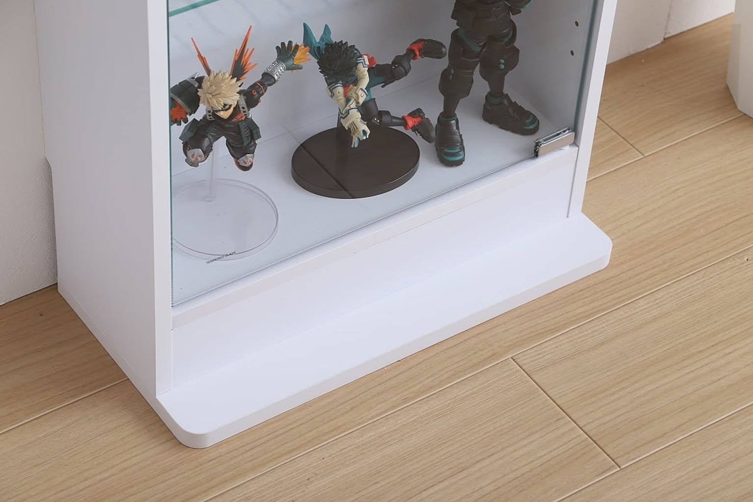 コレクションケース