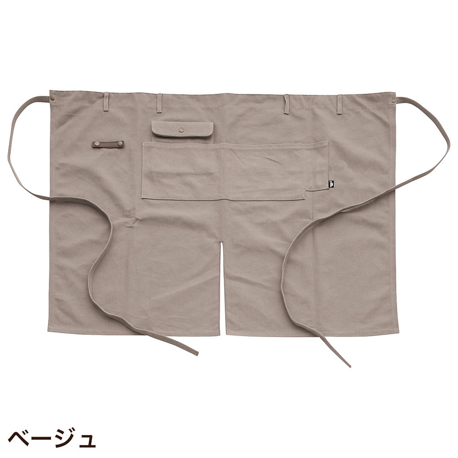 園芸用品