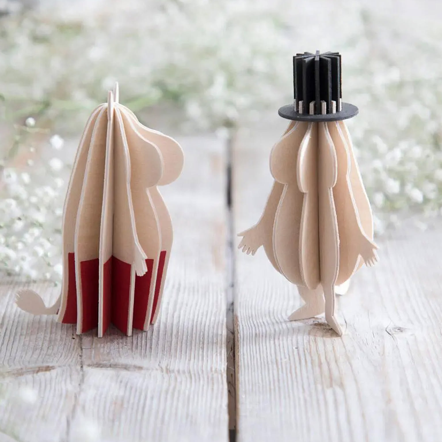 置物・オブジェ