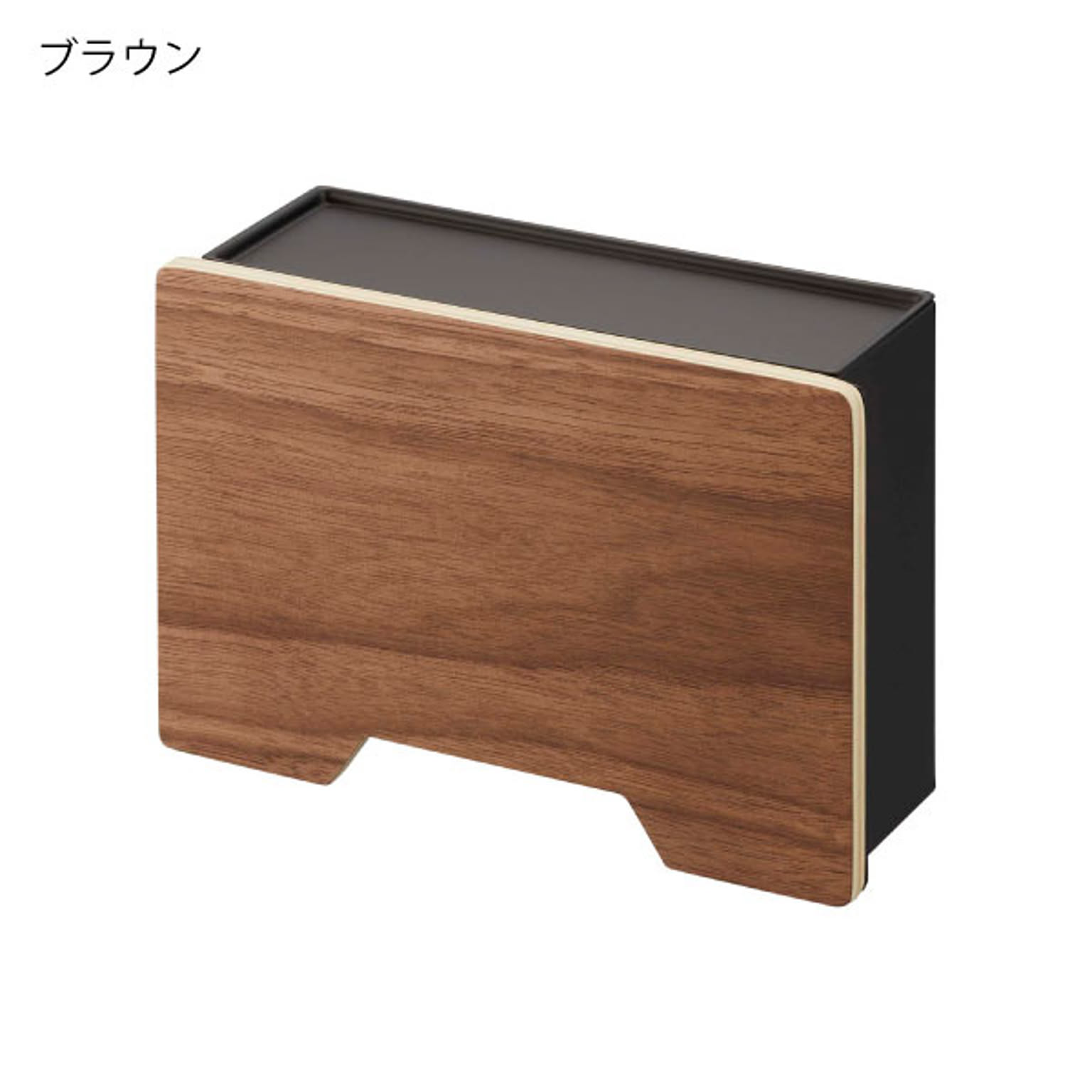 壁掛けフック・壁掛け金具