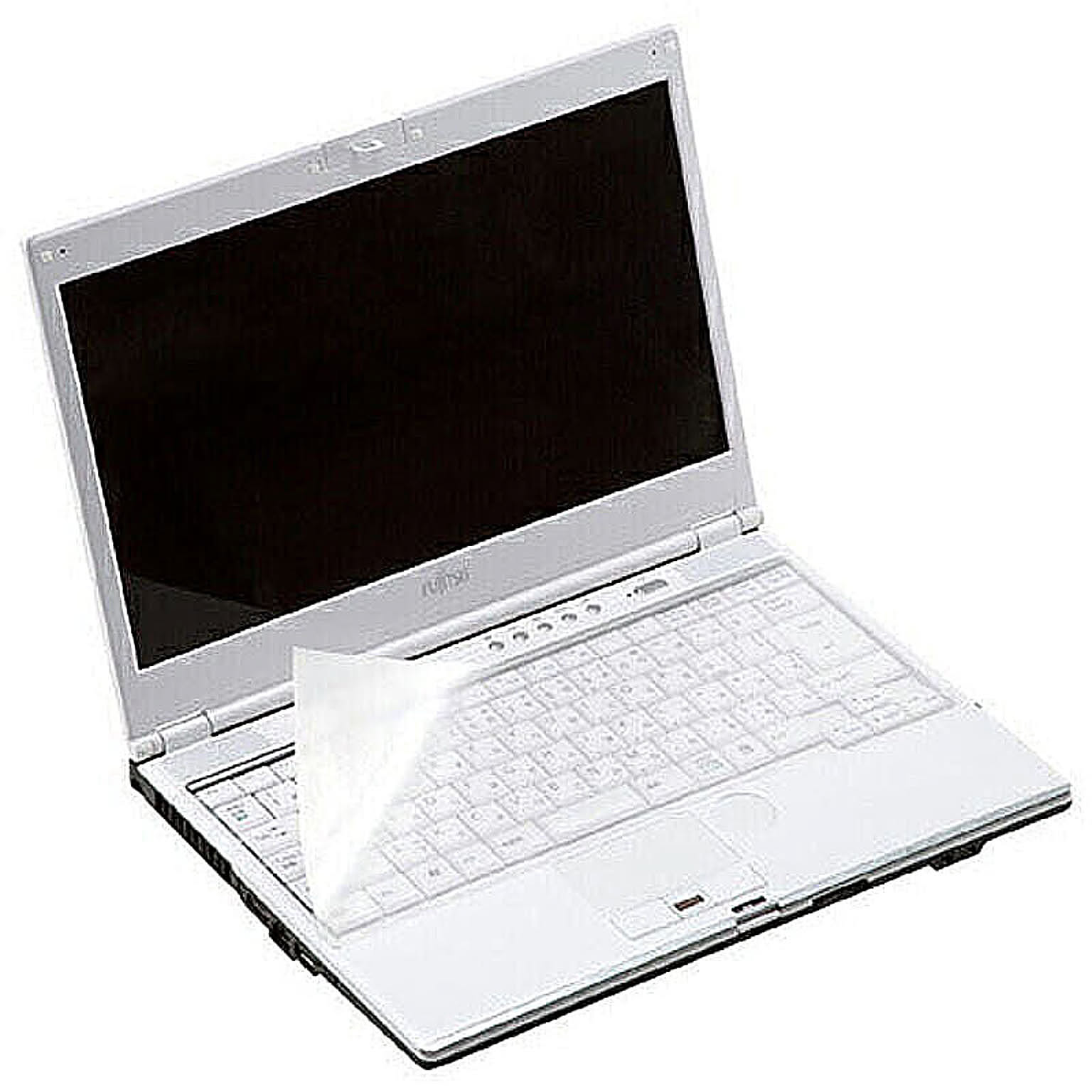 PC周辺機器