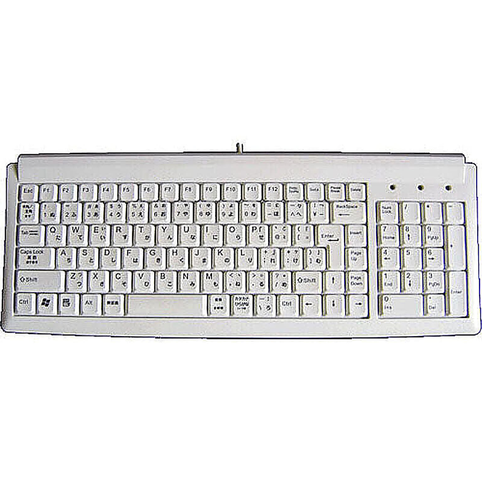 PC周辺機器