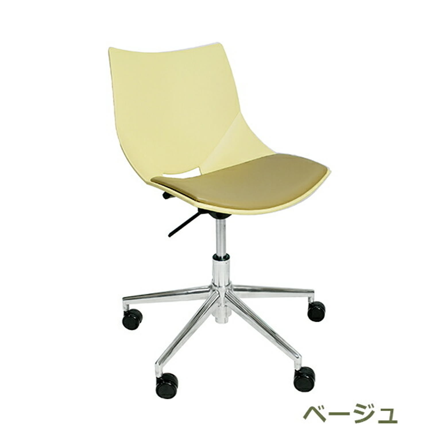 Koska SwivelX Cushion／コスカスィーベルXクッション コレクションリビング COLOS